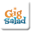 Gig Salad