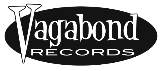 Vagabond Records